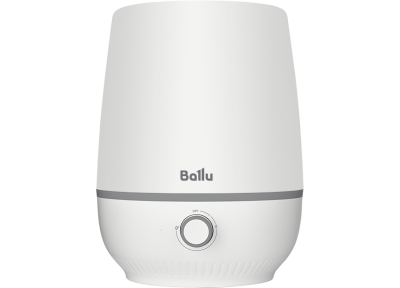 Увлажнитель воздуха Ballu UHB-450 T Увлажнитель воздуха Ballu UHB-450 T
