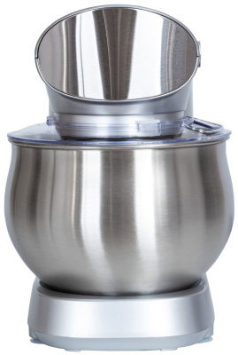 Планетарный миксер JVC JK-MX402