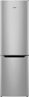 Холодильник ATLANT ХМ 6624-189