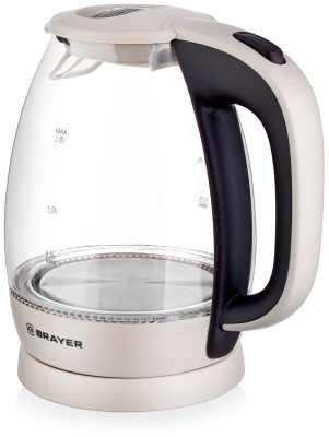 Чайник Brayer BR1045BN