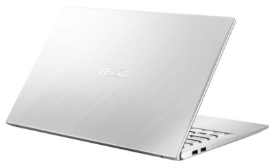 Ноутбук Asus VivoBook R565MA-BR203T Celeron N4020 1.1ГГц 15.6" Intel UHD 4ГБ SSD 128ГБ Windows 10