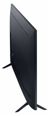 ЖК-телевизор Samsung UE85AU8000UXRU