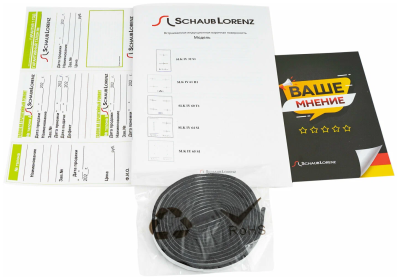 Индукционная варочная поверхность Schaub Lorenz SLK IY60T1