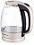 Чайник Brayer BR1045BN