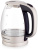 Чайник Brayer BR1045BN