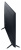 ЖК-телевизор Samsung UE85AU8000UXRU