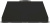 Вытяжка Gorenje BHI626E6B
