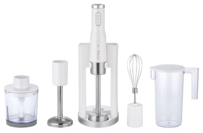 Блендер погружной Korting KHB 0311 Polar