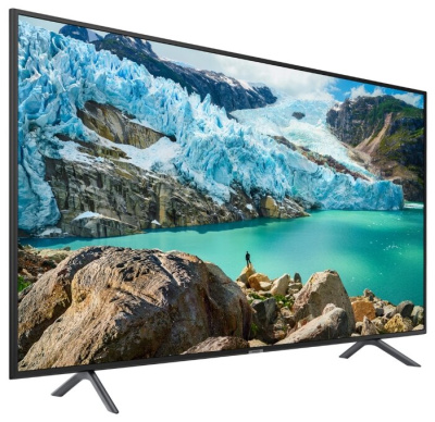 ЖК-телевизор Samsung UE50RU7140U