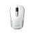 Мышь Genius NX-7005 White USB