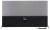 ЖК-телевизор, QLED Harper 55Q850TS