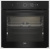 Электрический духовой шкаф BEKO BIOM1752KBNC