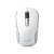 Мышь Genius NX-7005 White USB
