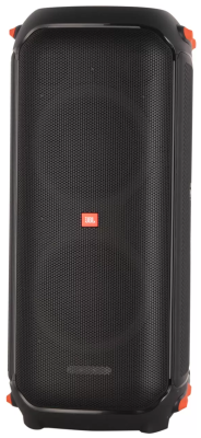 Портативная акустика JBL PartyBox 710