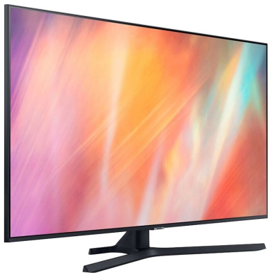ЖК-телевизор Samsung UE50AU7500U