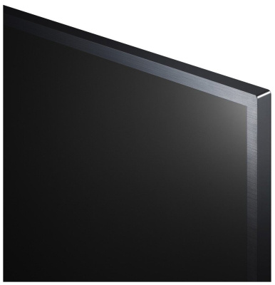 ЖК-телевизор LG 65UQ76003LD