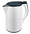 Чайник CENTEK CT-0025 White