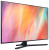 ЖК-телевизор Samsung UE50AU7500U