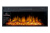 Электрический очаг Royal Flame Vision 42 LOG LED