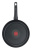 Cковорода универсальная Tefal Ultimate G2680572 26 см