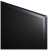ЖК-телевизор LG 65UQ76003LD