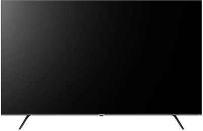 ЖК-телевизор Harper 58U771TS