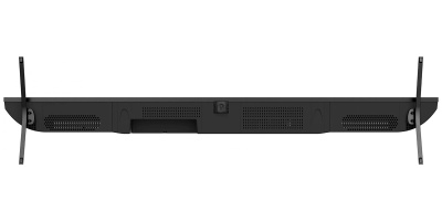 Телевизор Digma DM-LED50UQB31