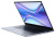 Ноутбук Honor MagicBook X15 Core i5 10210U/8Gb/512Gb SSD/UHD (Win10) Gray