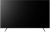 ЖК-телевизор Harper 58U771TS