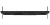 Телевизор Digma DM-LED50UQB31