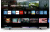 ЖК-телевизор Philips 50PUS7608/60