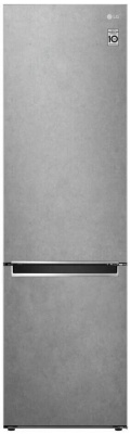Холодильник LG GA-B509 MCZL