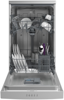 Посудомоечная машина BEKO BDFS15020S