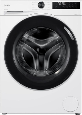 Стиральная машина Candy NOVA C33W4 07MBW-07