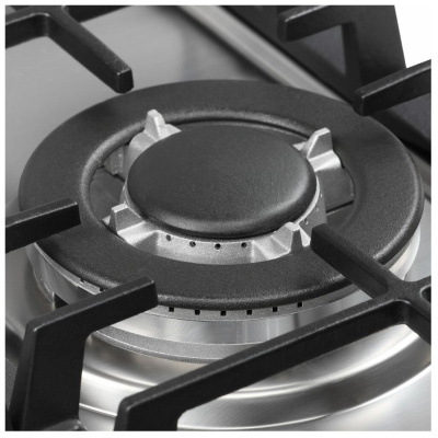 Газовая варочная поверхность Avex HS 4532 X