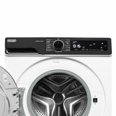 Стиральная машина De'Longhi DWM 724 VI ALICIA