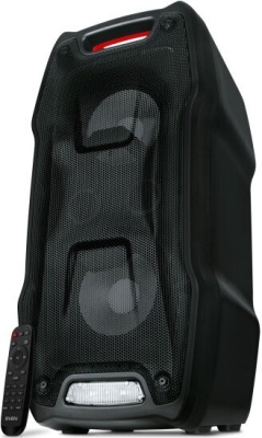 Портативная акустика SVEN PS-730