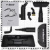 Пароочиститель Bort BDR-2700-R