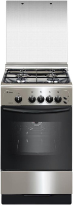 Плита газовая GEFEST ПГ 3200-06 K62