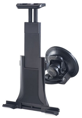 Держатель в автомобиль Perfeo PH-711