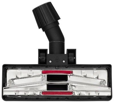 Насадка уничерсальная Neolux TN-01 пол/ковер