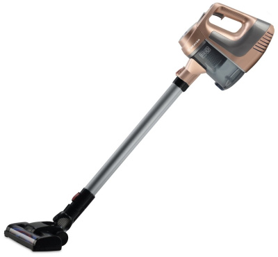 Пылесос Brayer BR4261