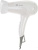 Фен Braun HD 385 Satin Hair 3 Фен Braun HD 385 Satin Hair 3