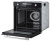 Электрический духовой шкаф LG WSEZ7225B1