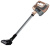 Пылесос Brayer BR4261