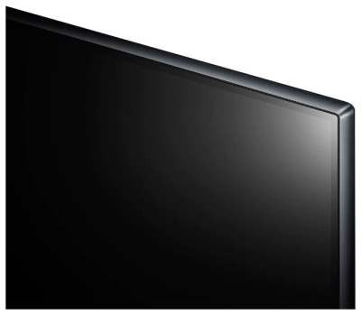 ЖК-телевизор, NanoCell LG 55NANO906NA