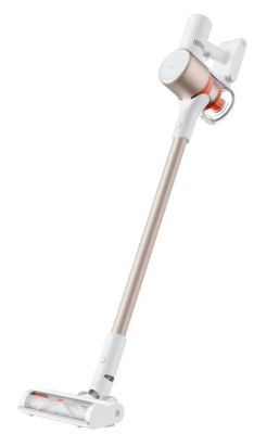 Пылесос Xiaomi Mi Vacuum Cleaner G9 Plus EU