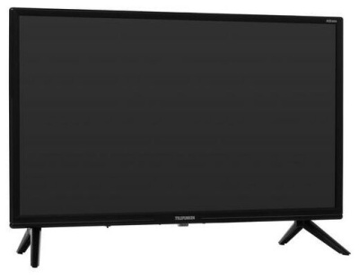 ЖК-телевизор TELEFUNKEN TF-LED24S86T2