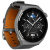 Smart-часы Huawei Watch GT 3 Pro Grey