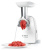 Мясорубка Bosch MFW2514W